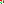 Destellos dst-1655002