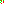 Destellos dst-1655004