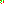 Destellos dst-1655005