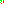 Destellos dst-1655006
