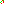 Destellos dst-1655007