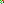 Destellos dst-1655009