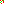 Destellos dst-1655012
