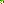 Destellos dst-1655023