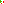 Destellos dst-1655024