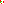 Destellos dst-1655025
