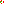Destellos dst-1655026