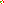 Destellos dst-1655031