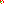 Destellos dst-1655034