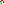 Destellos dst-1655035