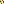 Destellos dst-1655036