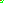 Destellos dst-165504