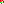 Destellos dst-1655041