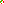 Destellos dst-1655043