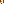 Destellos dst-1655050