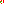Destellos dst-1655057