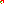 Destellos dst-1655060