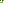 Destellos dst-165507