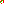 Destellos dst-1655070