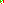 Destellos dst-1655071