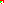 Destellos dst-1655141