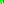 Destellos dst-1655147