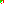 Destellos dst-1655150