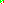 Destellos dst-1655174