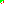 Destellos dst-1655179