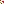 Destellos dst-1655185
