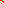 Destellos dst-1655198