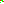 Destellos dst-16552
