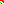 Destellos dst-1655245