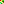 Destellos dst-1655250
