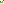 Destellos dst-165542
