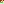 Destellos dst-165545