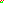 Destellos dst-165546