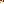 Destellos dst-16555