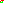 Destellos dst-165554