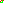 Destellos dst-165564