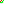 Destellos dst-165572