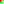 Destellos dst-165573