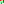 Destellos dst-1655904