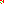 Destellos dst-1655906