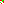 Destellos dst-1655951