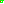 Destellos dst-165596
