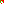 Destellos dst-1656001
