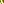 Destellos dst-1656002