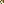 Destellos dst-1656003