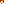 Destellos dst-1656004
